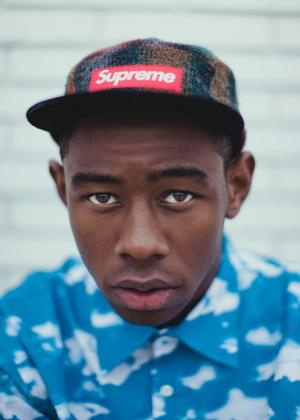 Tyler, the Creator